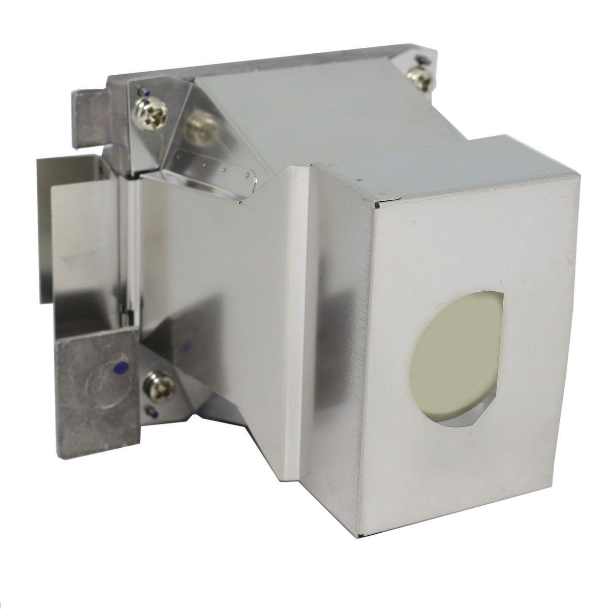 BenQ 5J.JEE05.001 Compatible Projector Lamp Module
