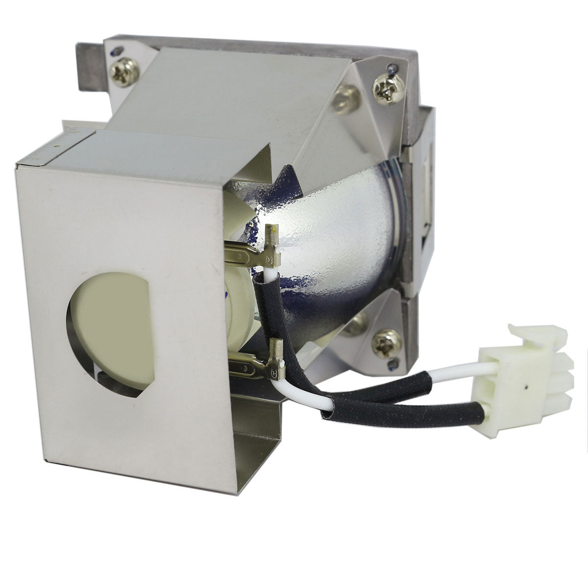 BenQ 5J.JEE05.001 Compatible Projector Lamp Module