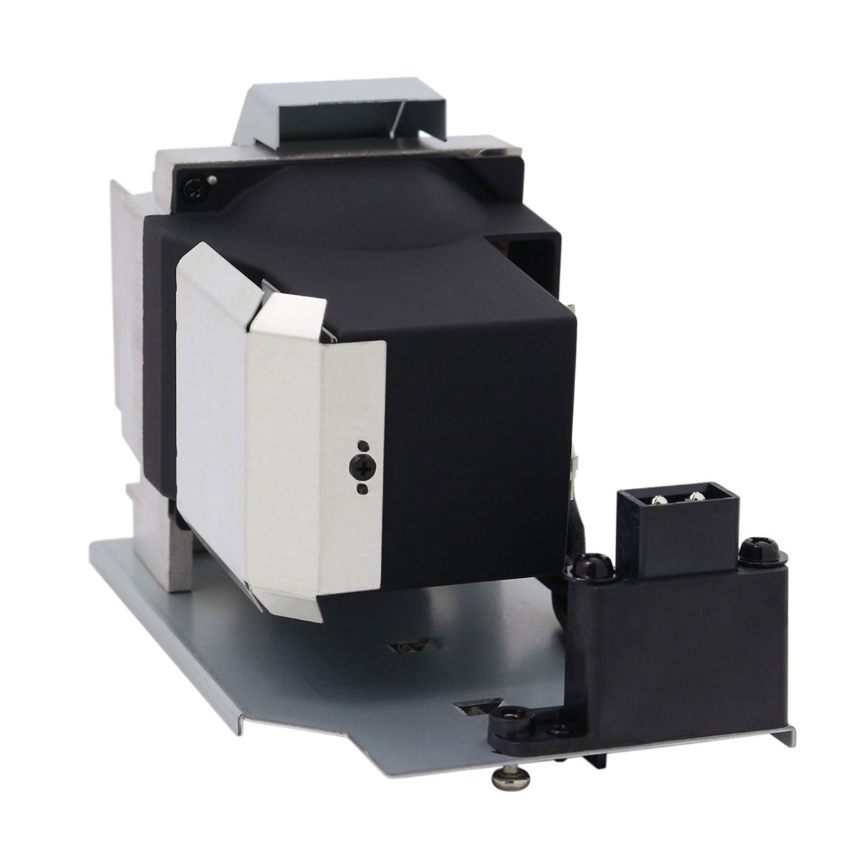 Vivitek 5811118715-SVV Compatible Projector Lamp Module