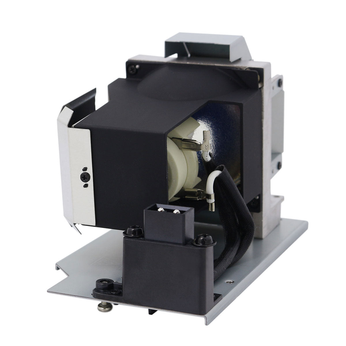 Vivitek 5811118715-SVV Compatible Projector Lamp Module