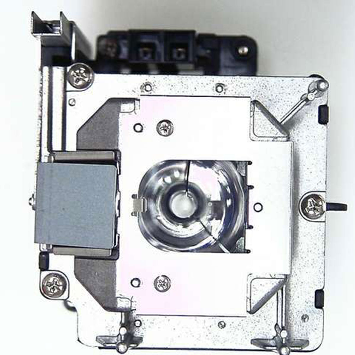 Sharp AN-K30LP/1 Compatible Projector Lamp Module