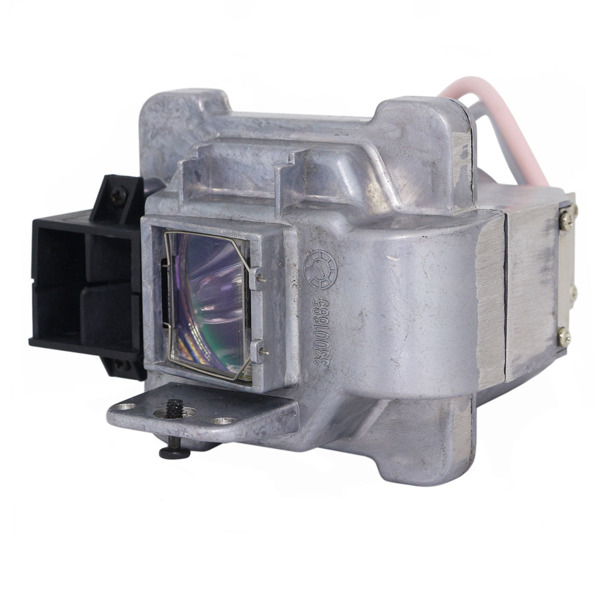 ACTO 33001685 Compatible Projector Lamp Module