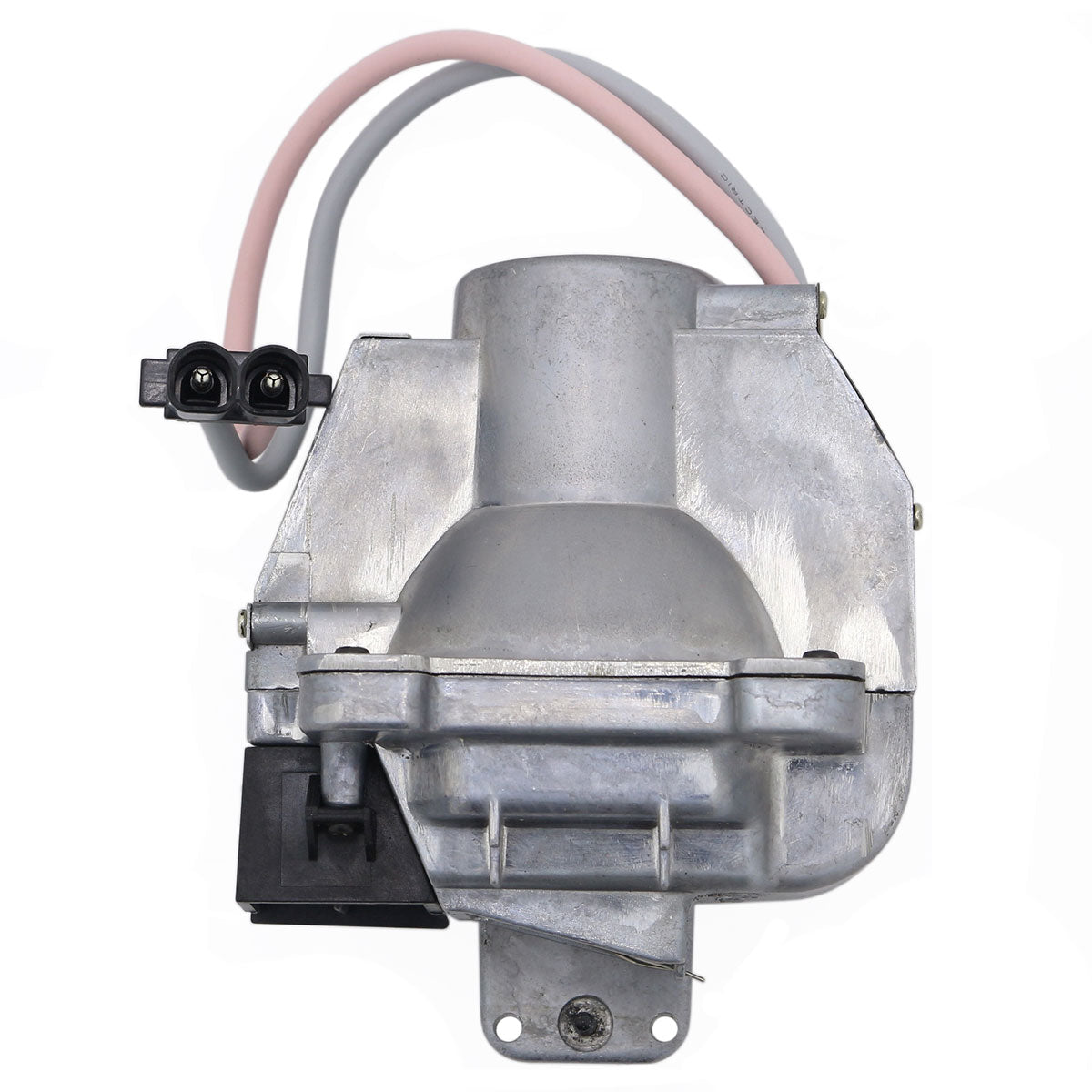 ACTO 33001685 Compatible Projector Lamp Module