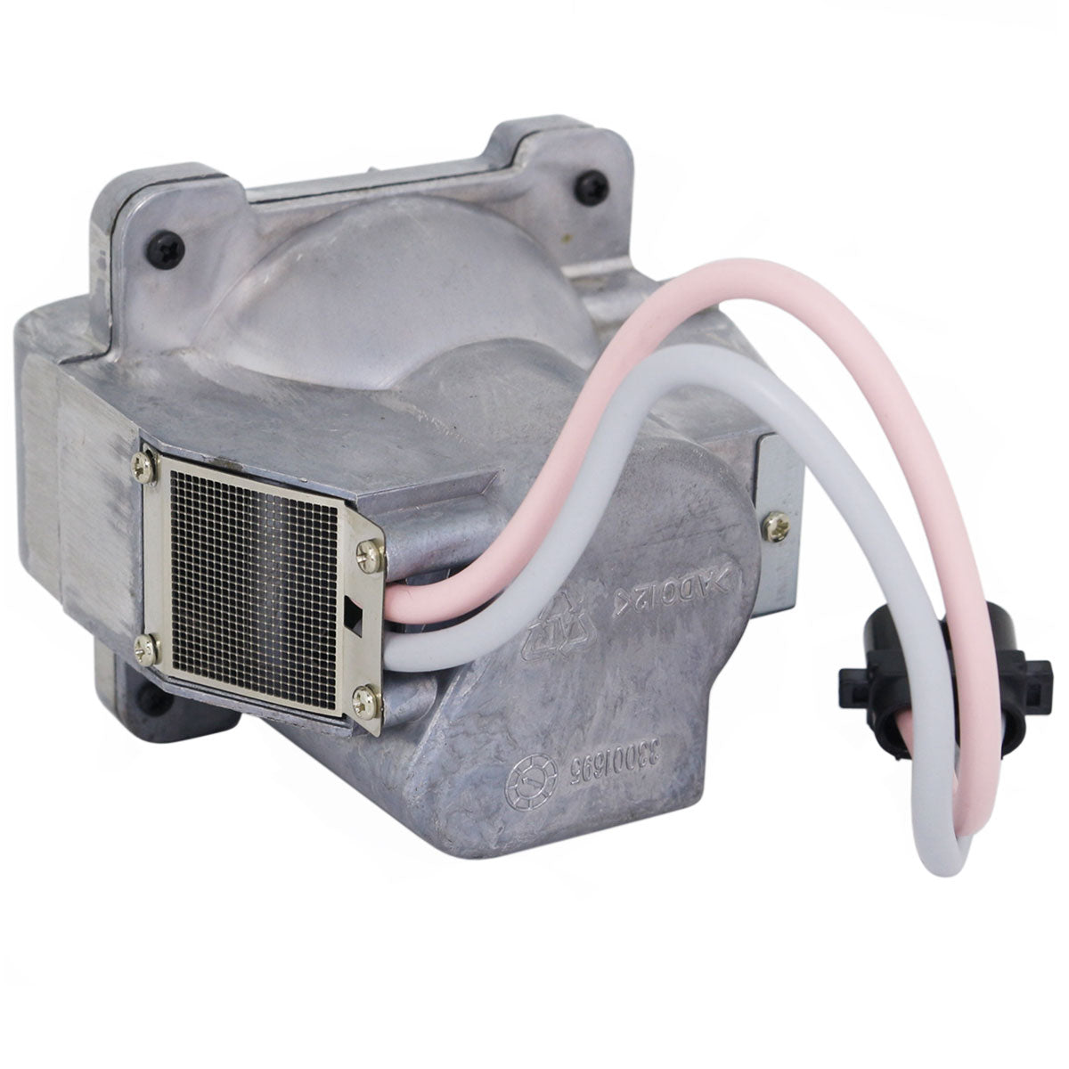 ACTO 33001685 Compatible Projector Lamp Module