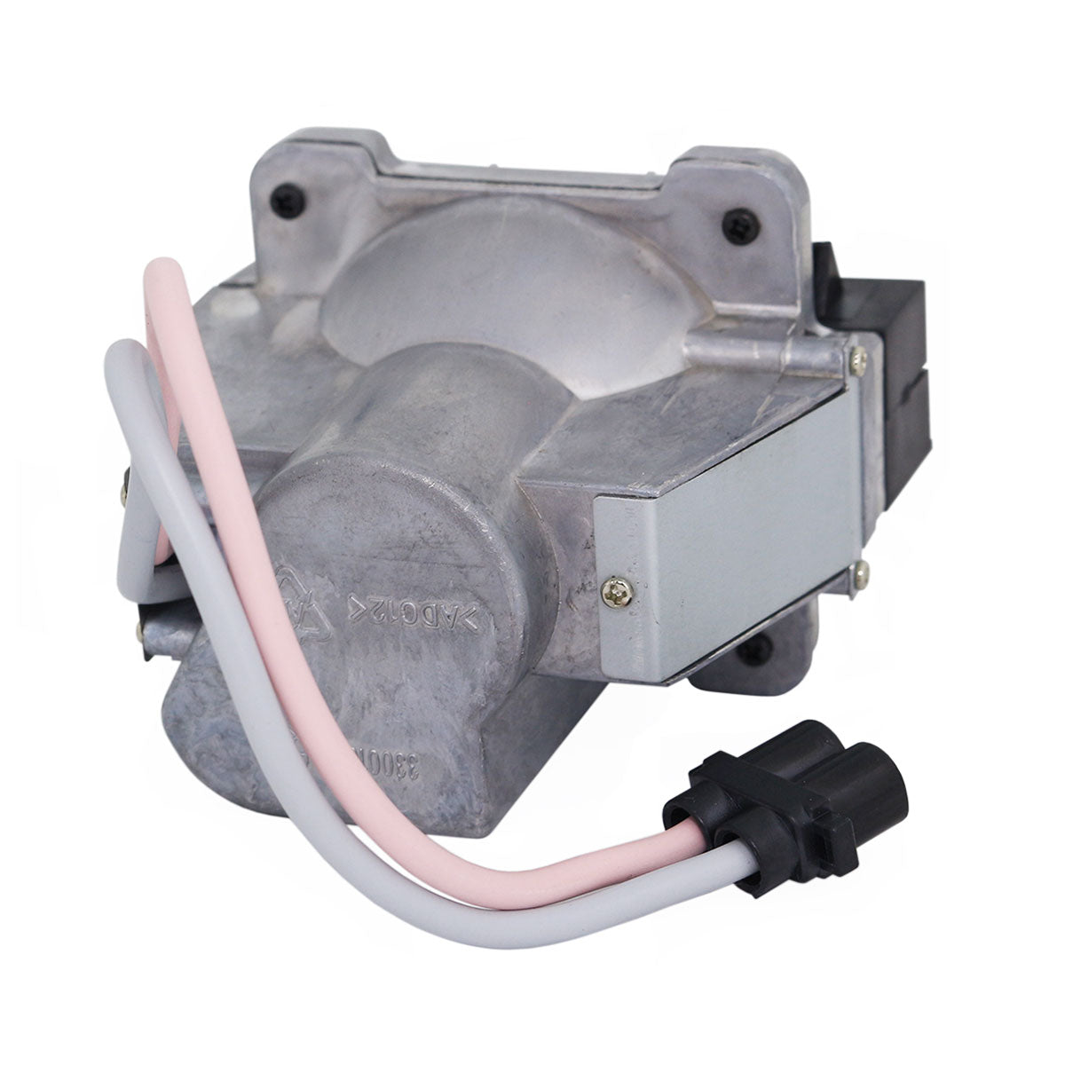 ACTO 33001685 Compatible Projector Lamp Module