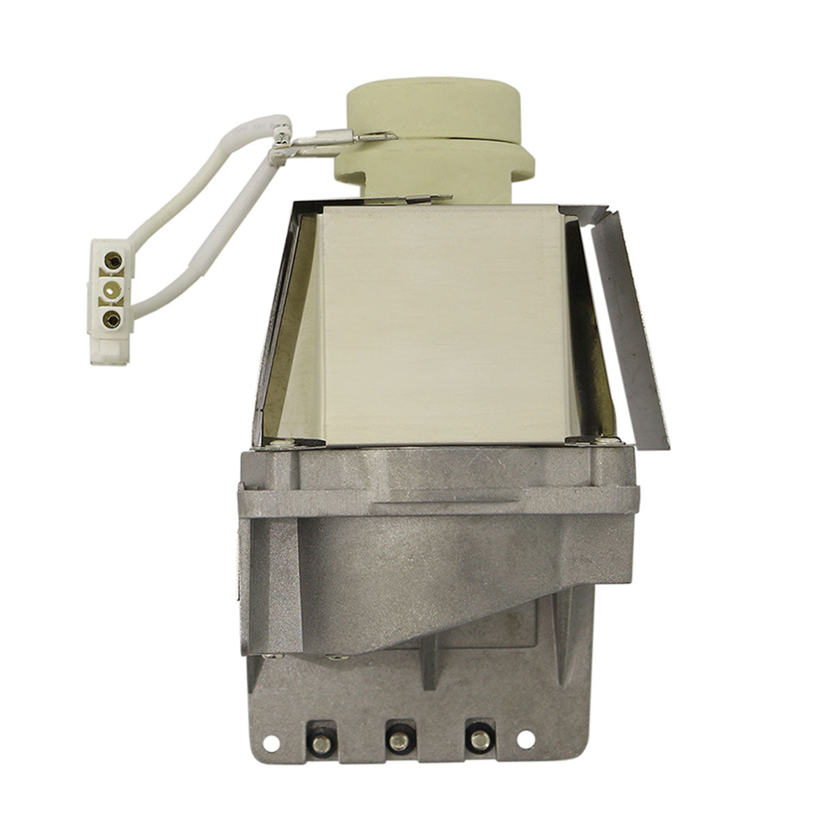 InFocus SP-Lamp-086 Compatible Projector Lamp Module