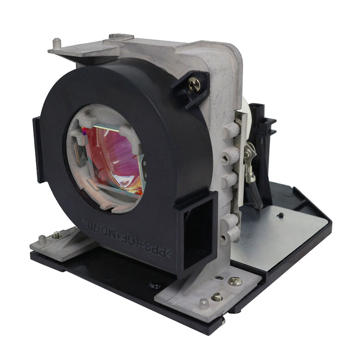 NEC NP39LP Compatible Projector Lamp Module