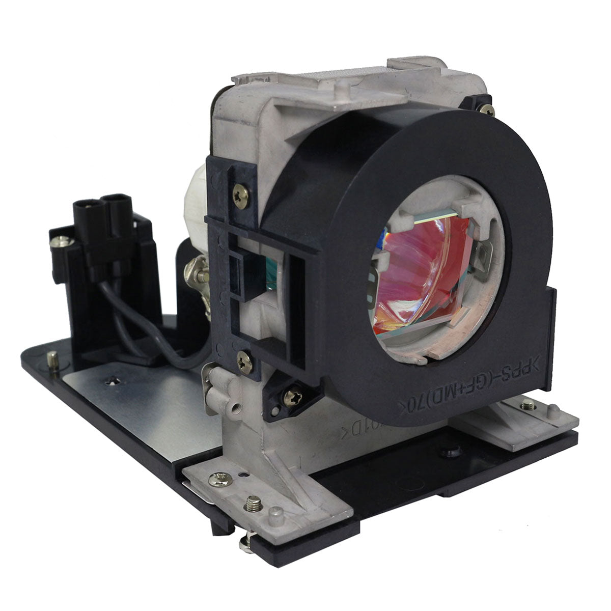 NEC NP39LP Compatible Projector Lamp Module