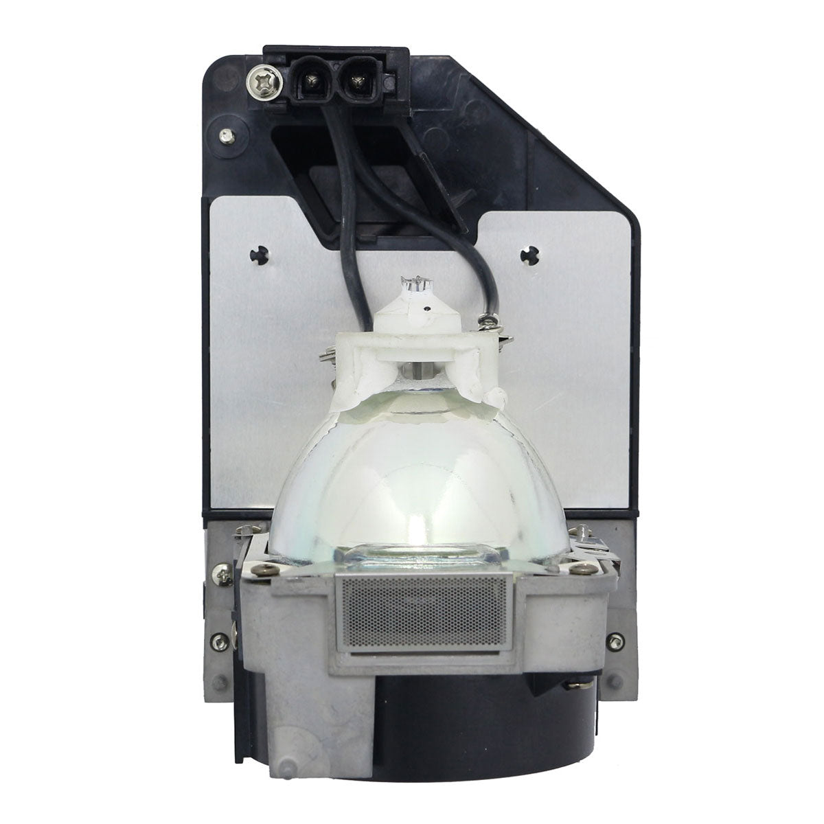 NEC NP39LP Compatible Projector Lamp Module
