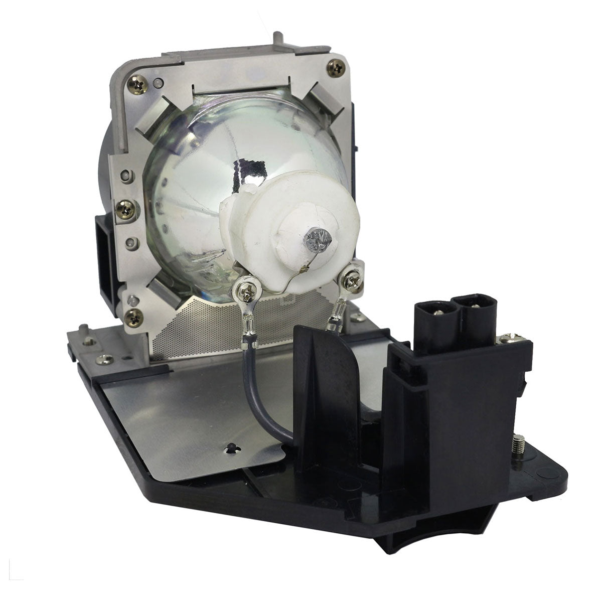 NEC NP39LP Compatible Projector Lamp Module