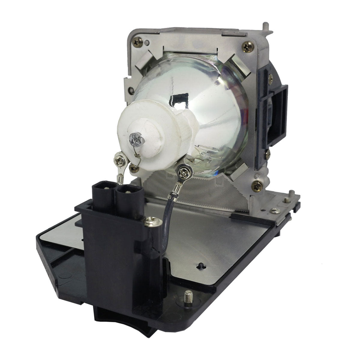 NEC NP39LP Compatible Projector Lamp Module