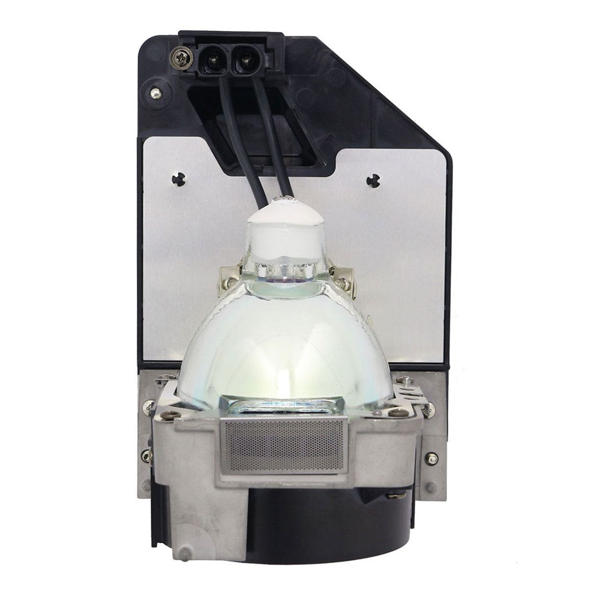 NEC NP38LP Compatible Projector Lamp Module