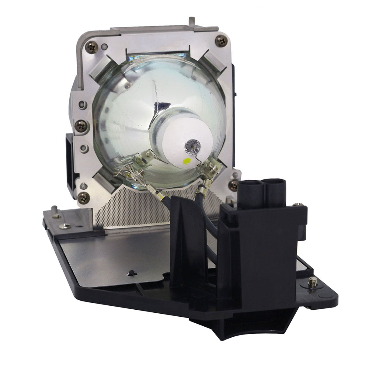 NEC NP38LP Compatible Projector Lamp Module