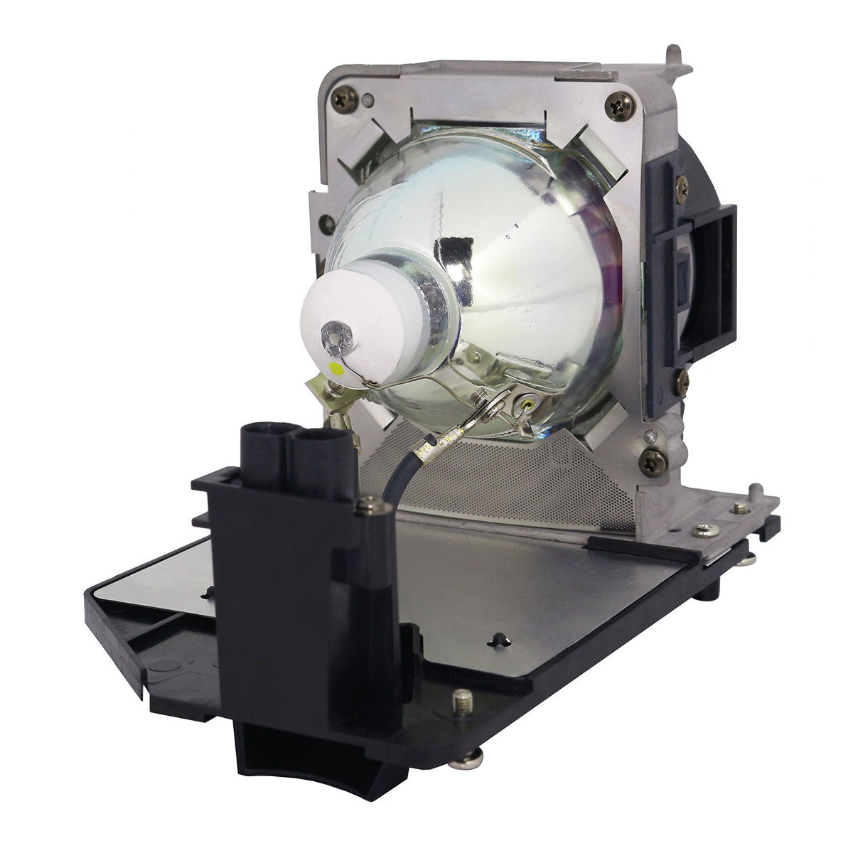 NEC NP38LP Compatible Projector Lamp Module