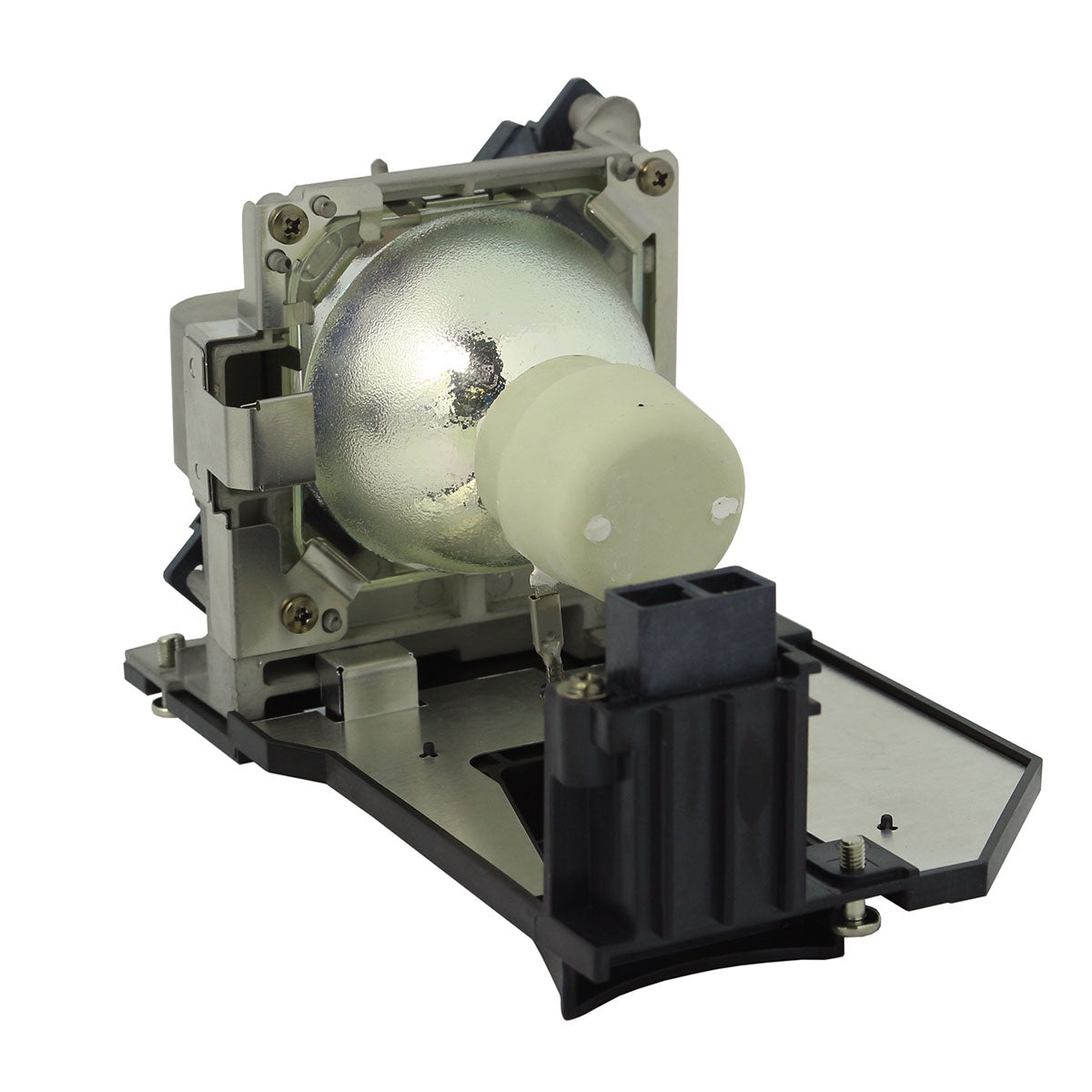 NEC NP27LP Compatible Projector Lamp Module