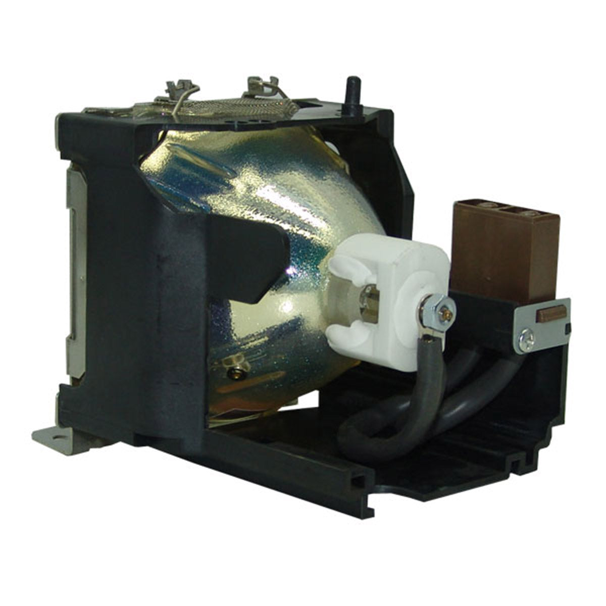 Liesegang ZU0273-04-4010 Compatible Projector Lamp Module