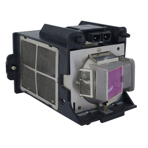 Planar 997-5353-00 Compatible Projector Lamp Module