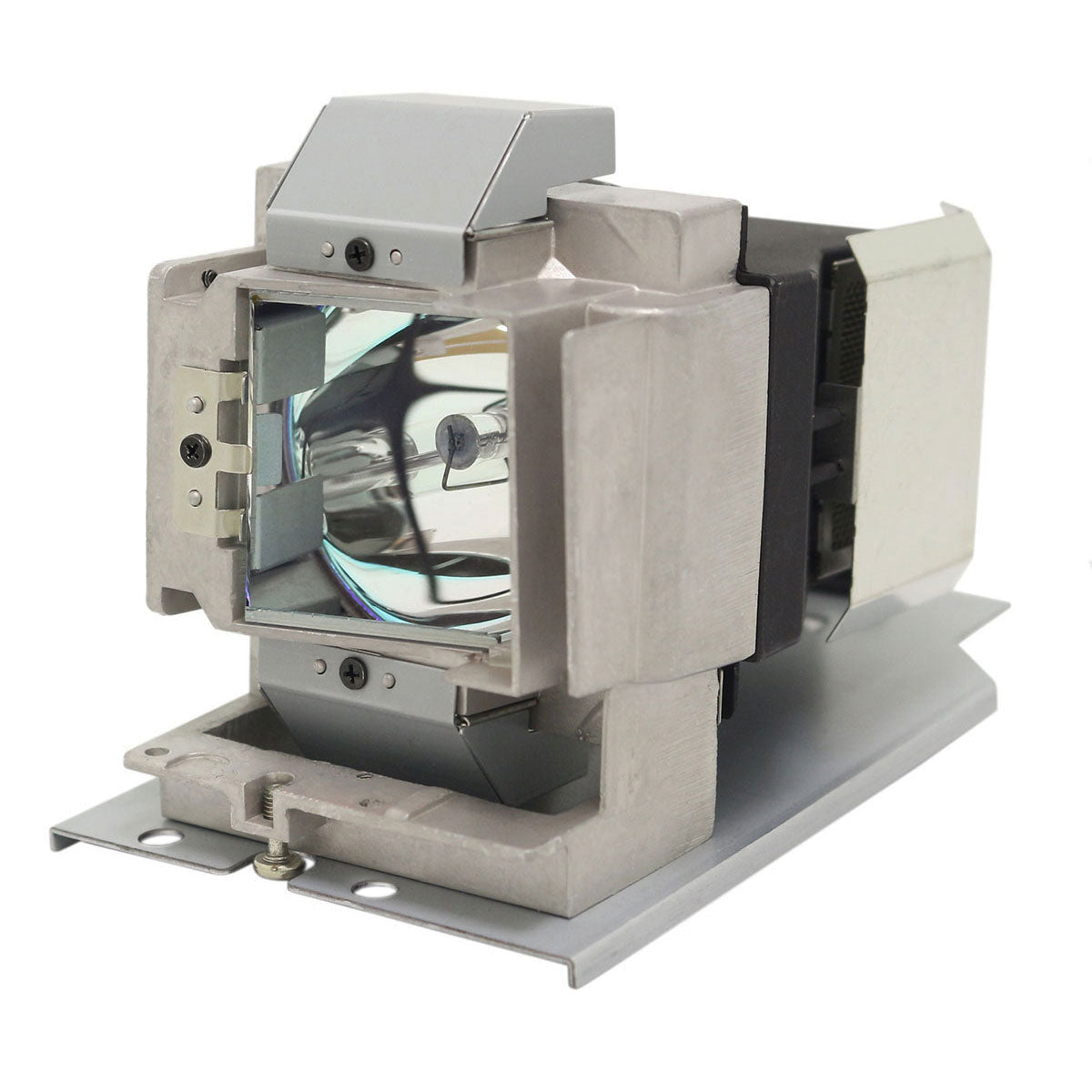 BenQ 5J.J5105.001 Compatible Projector Lamp Module