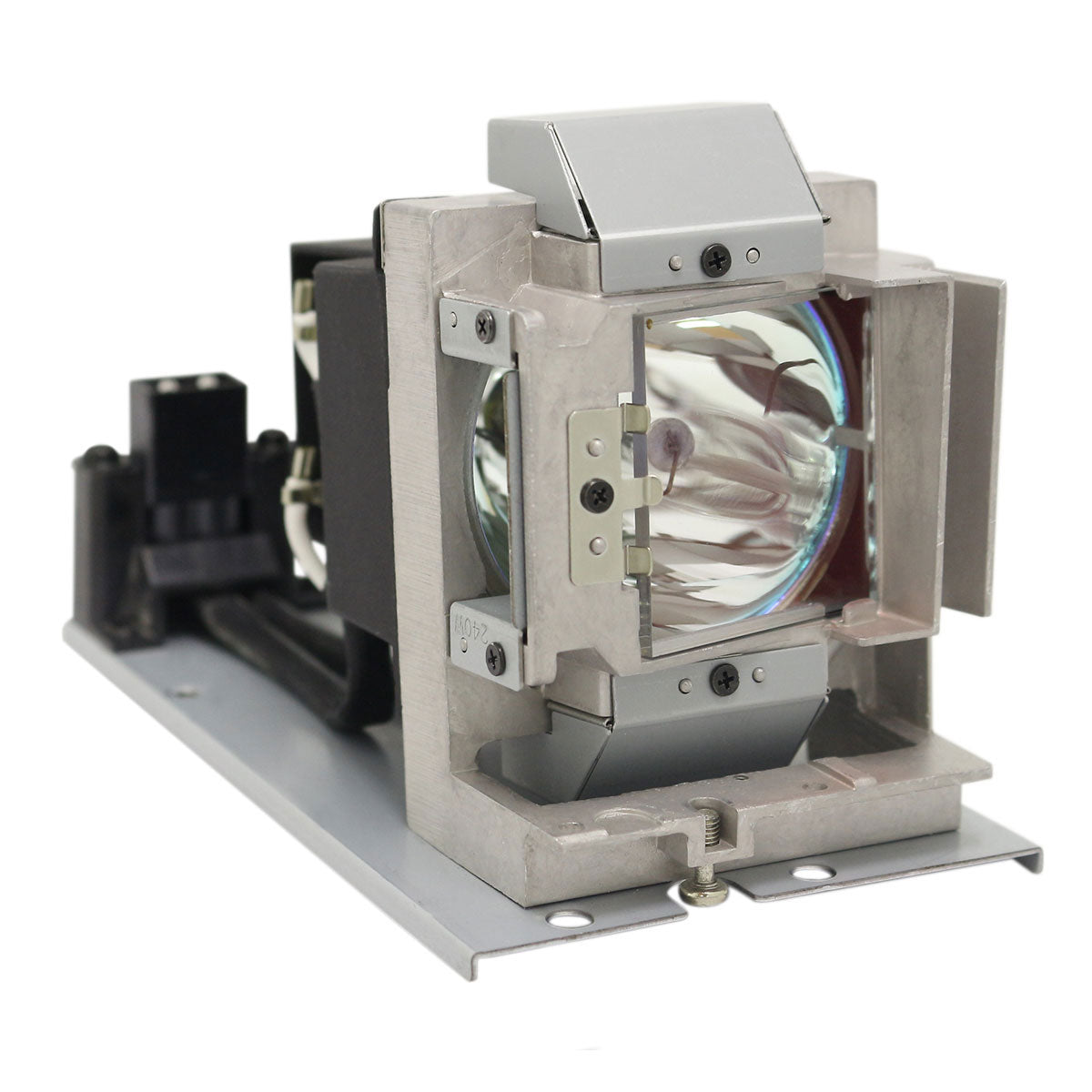 BenQ 5J.J5105.001 Compatible Projector Lamp Module