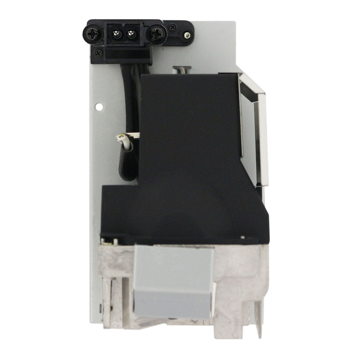 BenQ 5J.J5105.001 Compatible Projector Lamp Module