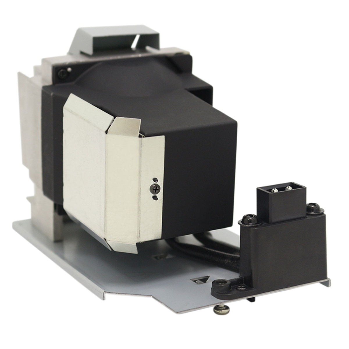 BenQ 5J.J5105.001 Compatible Projector Lamp Module