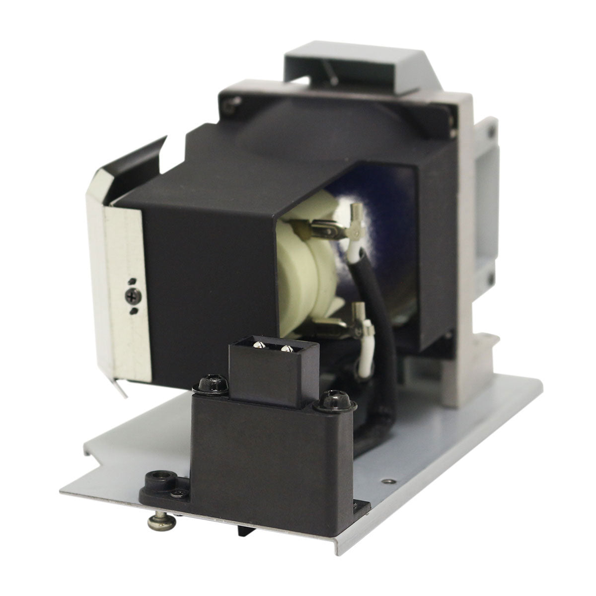 BenQ 5J.J5105.001 Compatible Projector Lamp Module