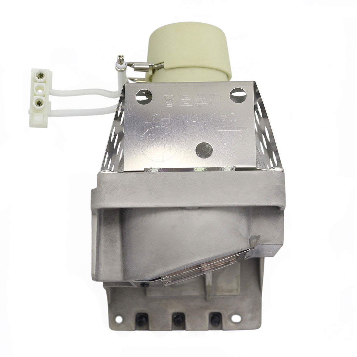 InFocus SP-LAMP-094 Compatible Projector Lamp Module