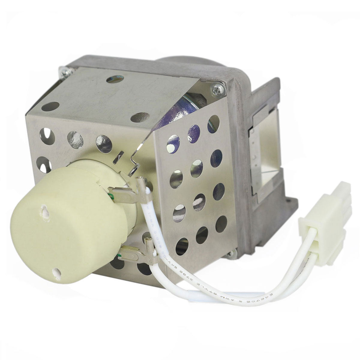 InFocus SP-LAMP-094 Compatible Projector Lamp Module