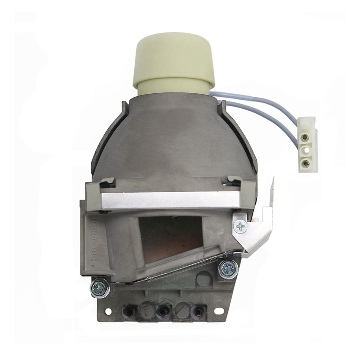 InFocus SP-LAMP-095 Compatible Projector Lamp Module