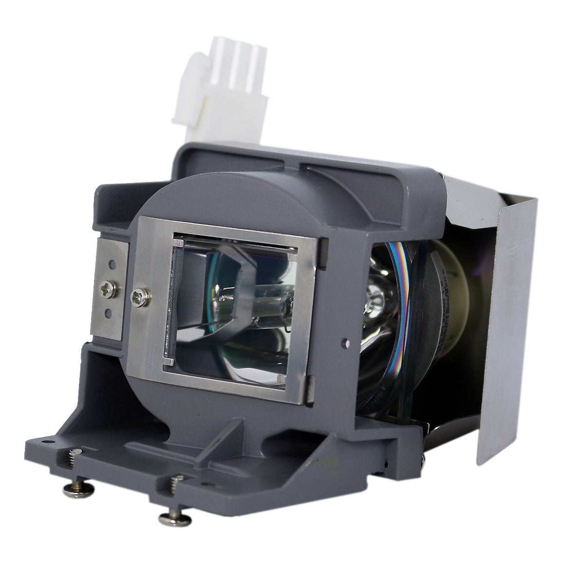 BenQ 5J.JA805.001 Compatible Projector Lamp Module