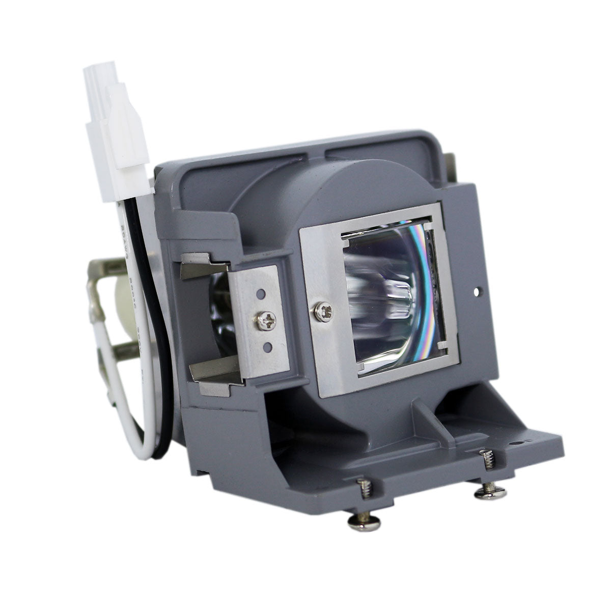 ViewSonic RLC-096 Compatible Projector Lamp Module