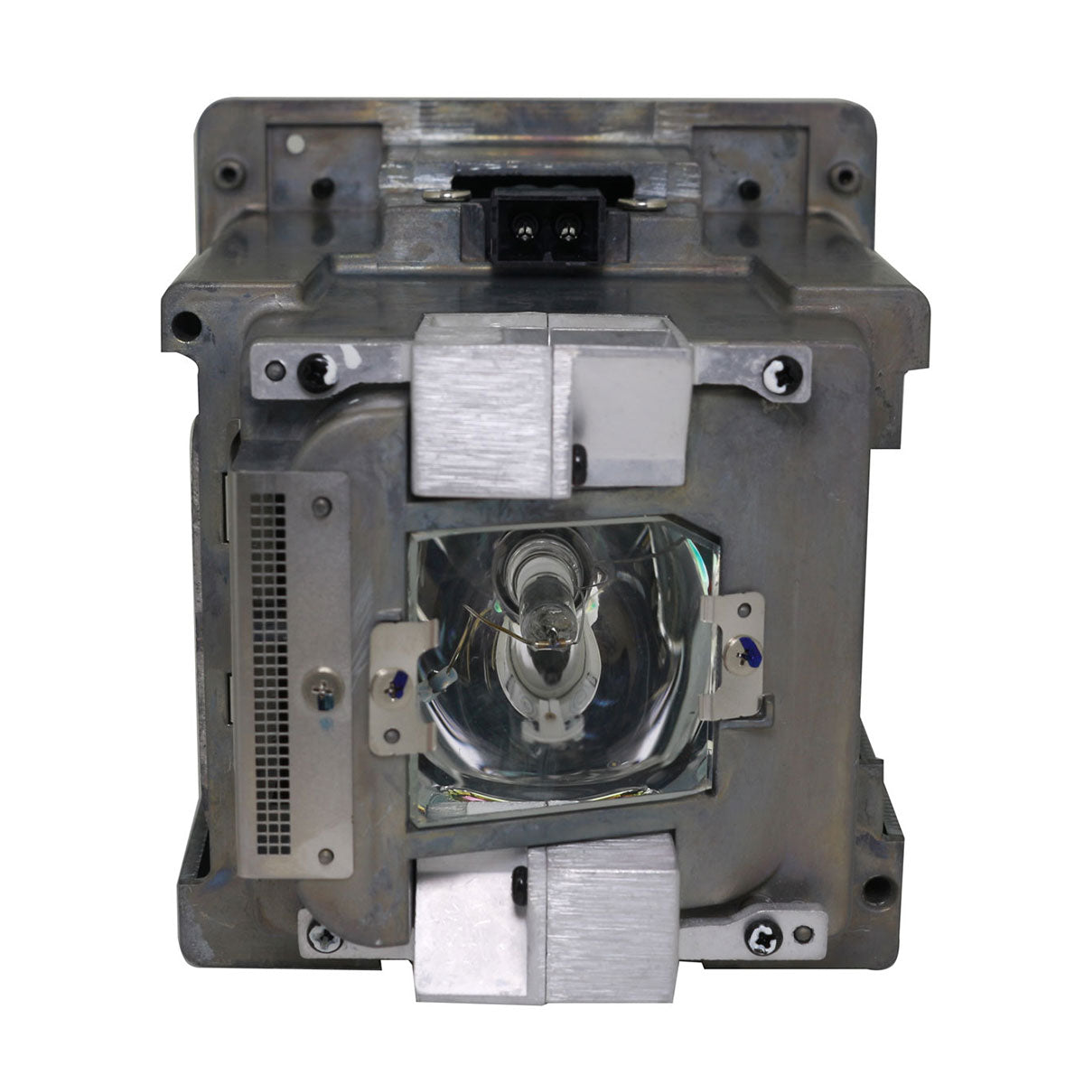 Christie 003-004808-01 Compatible Projector Lamp Module