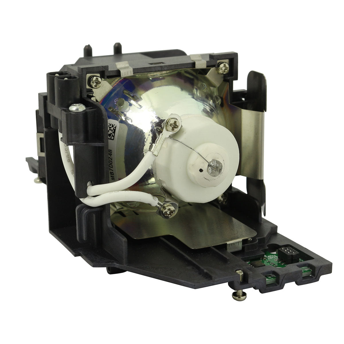 Panasonic ET-LAV400 Compatible Projector Lamp Module