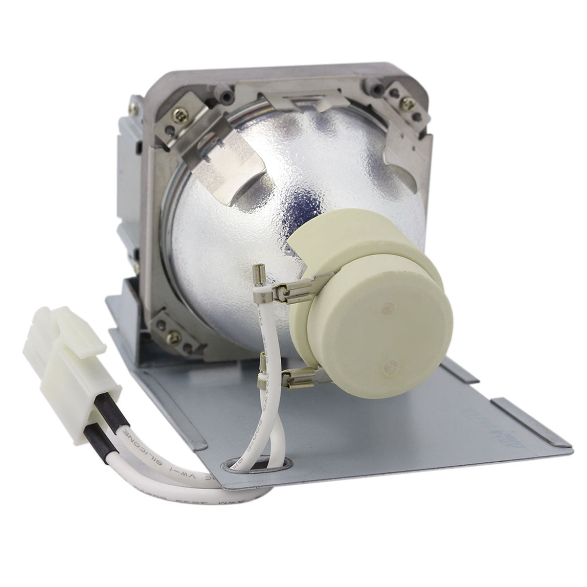 Promethean PRM-45 DLP Compatible Projector Lamp Module