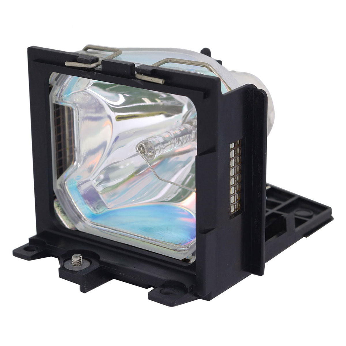 Sharp BQC-PGA10X//1 Compatible Projector Lamp Module