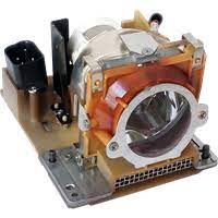 Casio YL-5A Compatible Projector Lamp Module