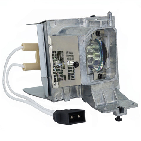 RICOH 512771 Compatible Projector Lamp Module