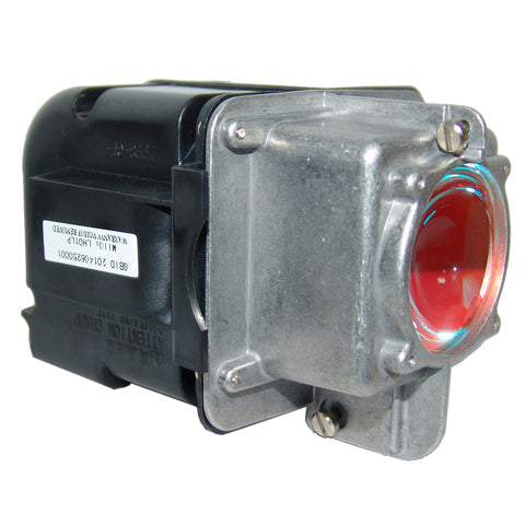 UTAX 50028199 Compatible Projector Lamp Module