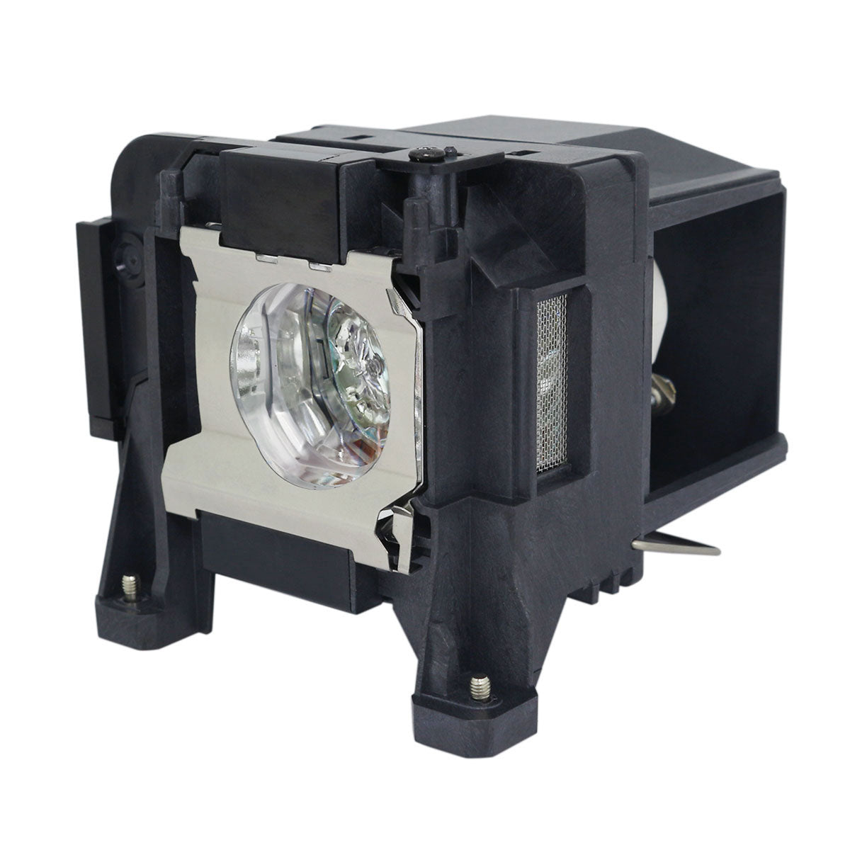 Epson V13H010L89 Compatible Projector Lamp Module