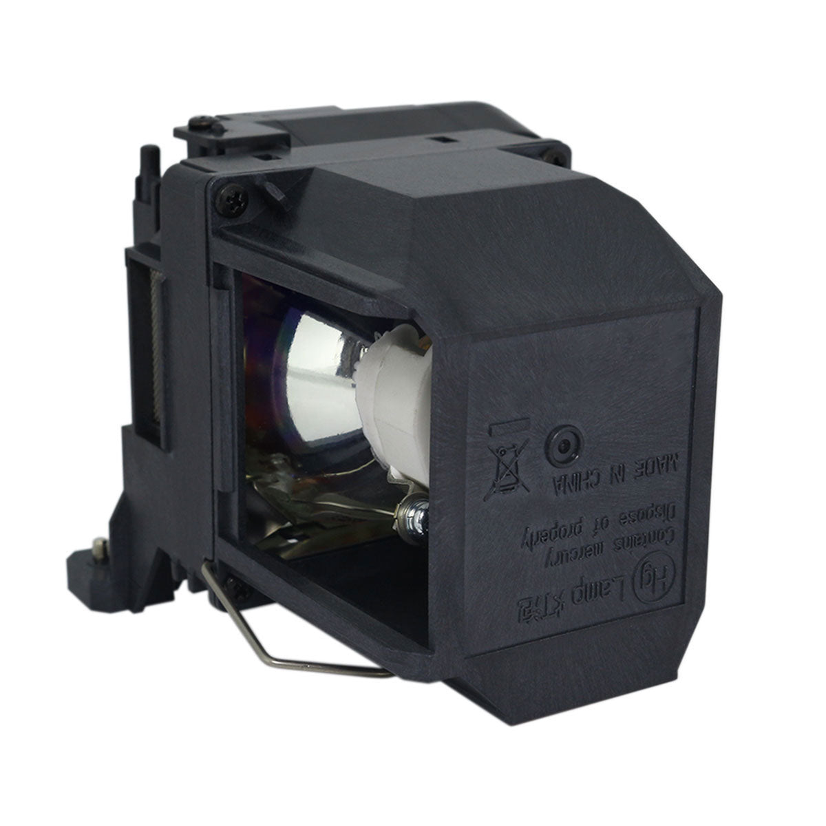 Epson V13H010L89 Compatible Projector Lamp Module