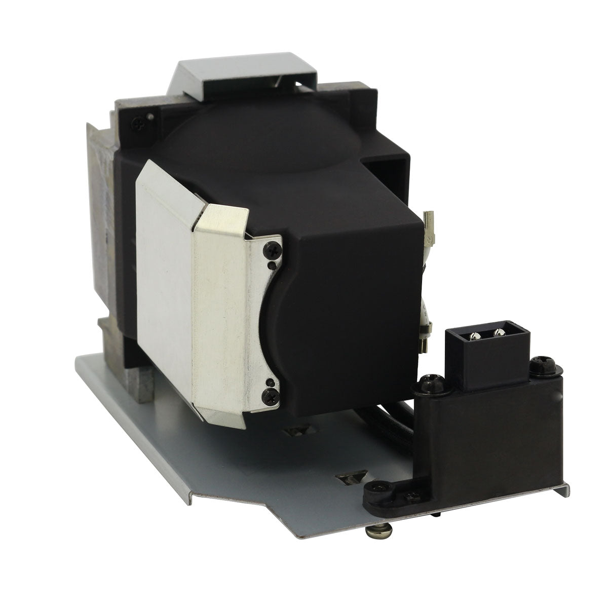 InFocus SP-LAMP-092 Compatible Projector Lamp Module