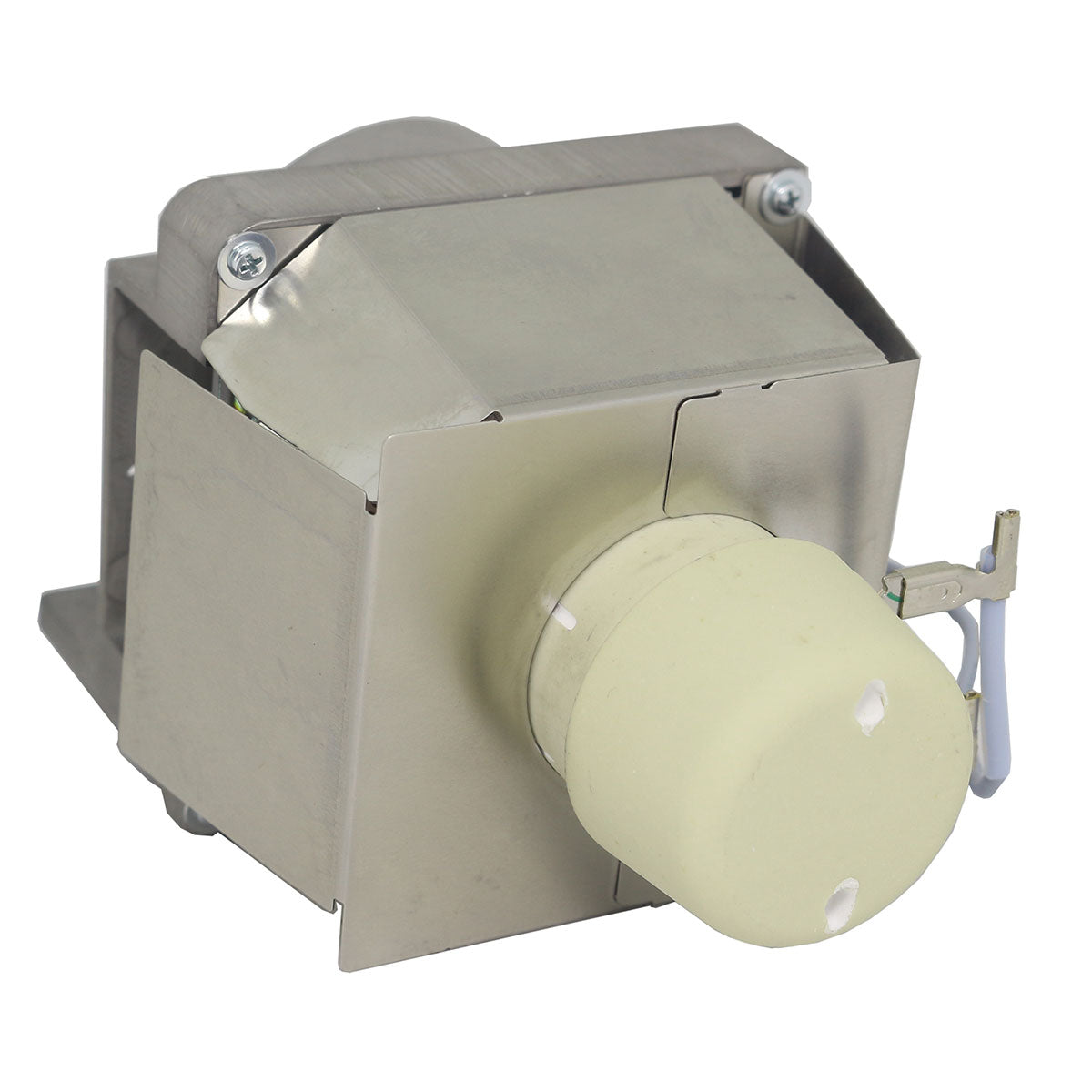 InFocus SP-LAMP-093 Compatible Projector Lamp Module