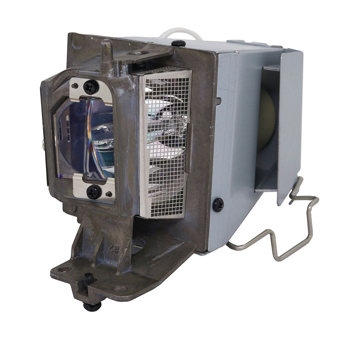 NEC NP40LP Compatible Projector Lamp Module