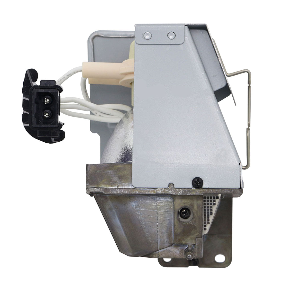 NEC NP40LP Compatible Projector Lamp Module