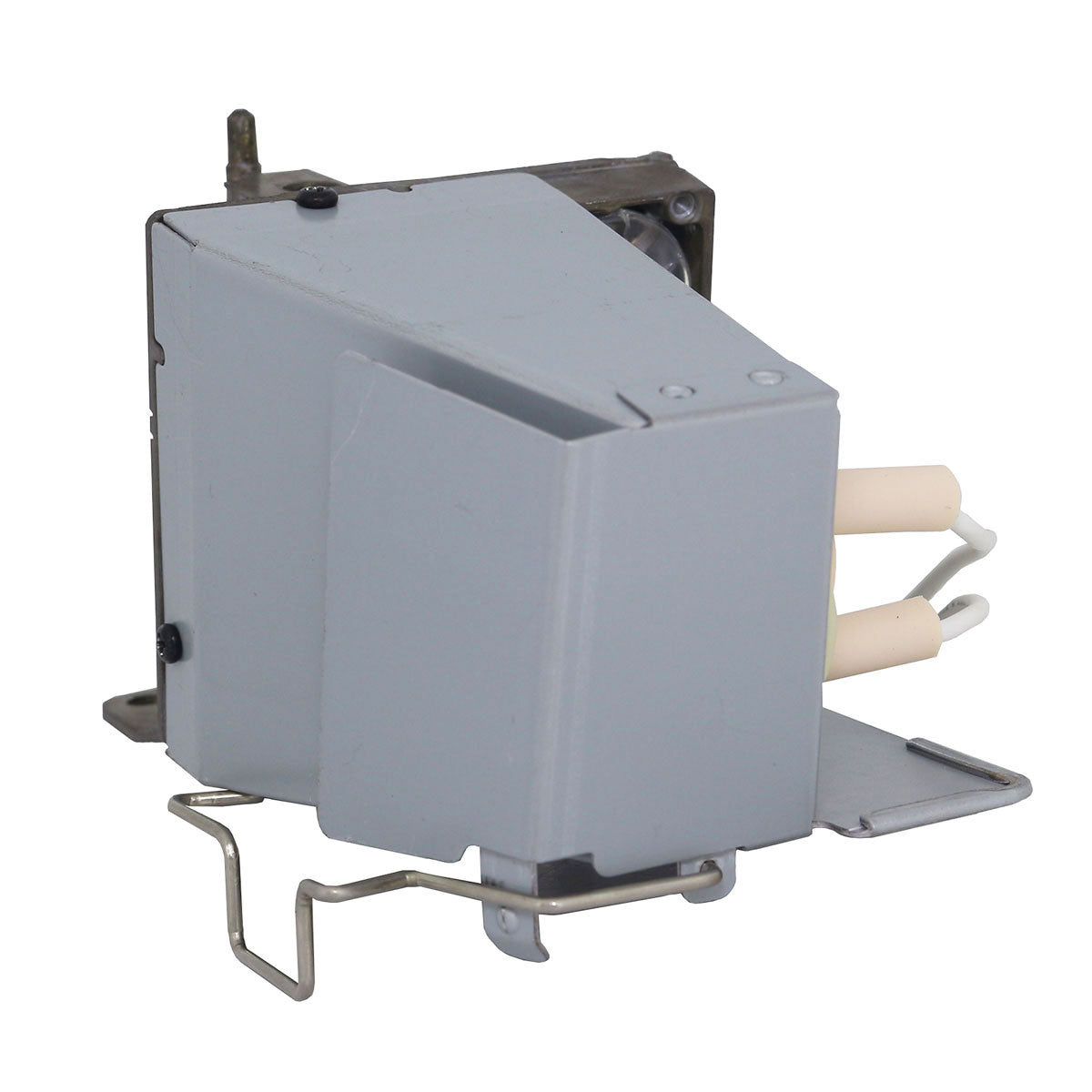 NEC NP40LP Compatible Projector Lamp Module