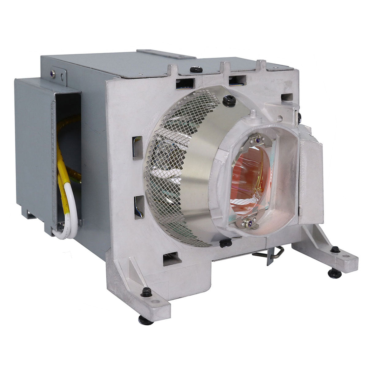 RICOH 512899 Compatible Projector Lamp Module