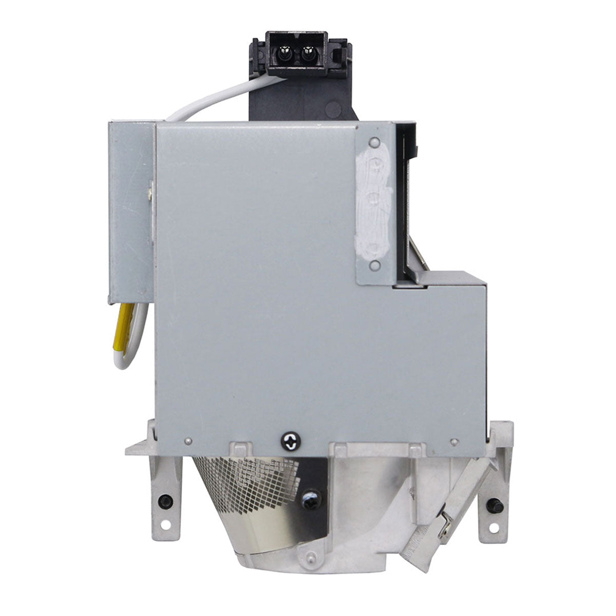 RICOH 512899 Compatible Projector Lamp Module