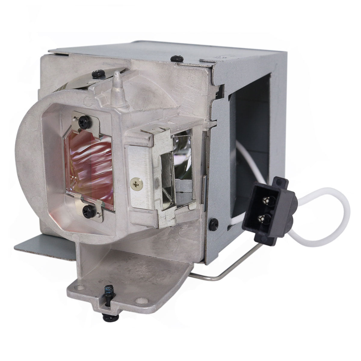 Acer MC.JTB11.004 Compatible Projector Lamp Module