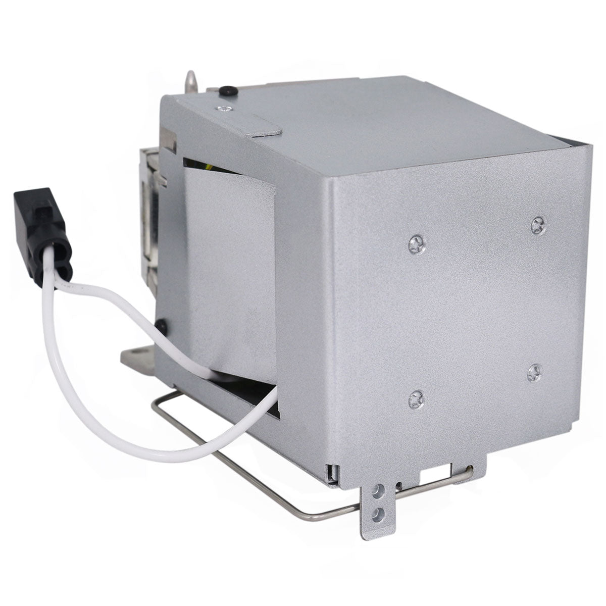 Acer MC.JTB11.004 Compatible Projector Lamp Module