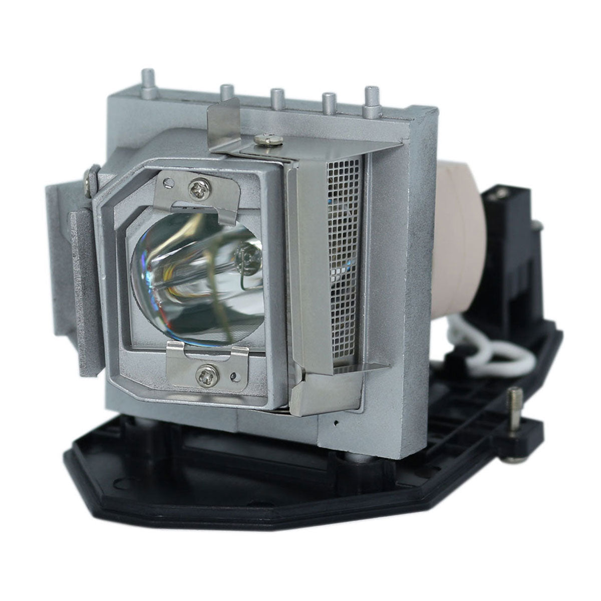 LG BE320SD-LMP Compatible Projector Lamp Module